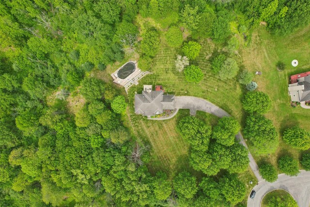 20 Trudy Dr, Campbell Hall, NY 10916 - photo 36