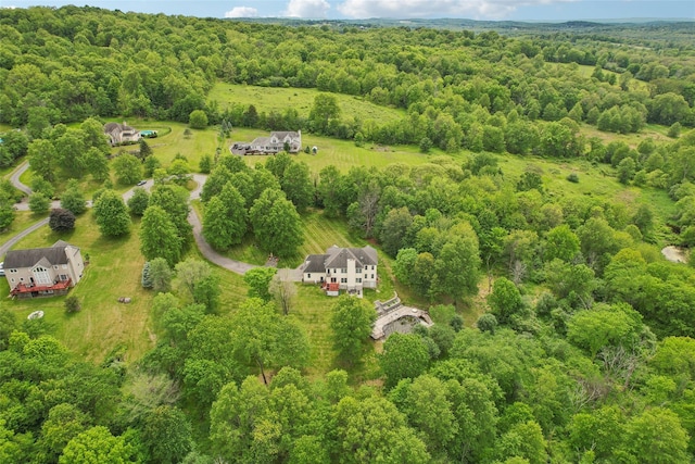 20 Trudy Dr, Campbell Hall, NY 10916 - photo 37