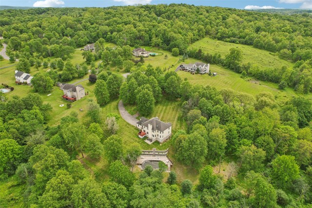 20 Trudy Dr, Campbell Hall, NY 10916 - photo 38