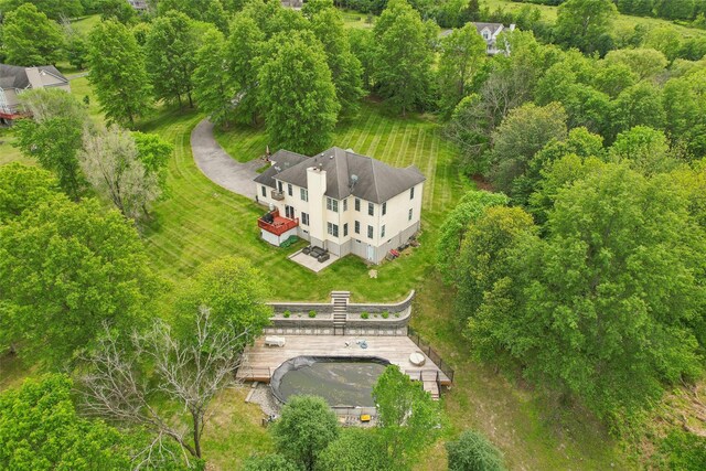 20 Trudy Dr, Campbell Hall, NY 10916 - photo 39