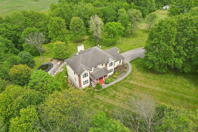 20 Trudy Dr, Campbell Hall, NY 10916 - photo 40