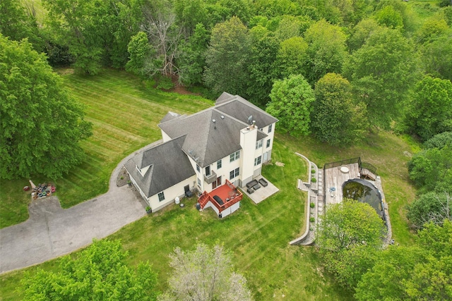20 Trudy Dr, Campbell Hall, NY 10916 - photo 41