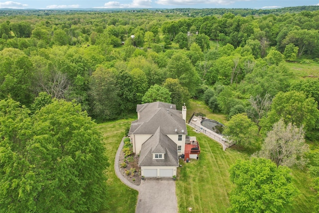 20 Trudy Dr, Campbell Hall, NY 10916 - photo 42
