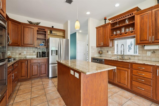 20 Trudy Dr, Campbell Hall, NY 10916 - photo 9