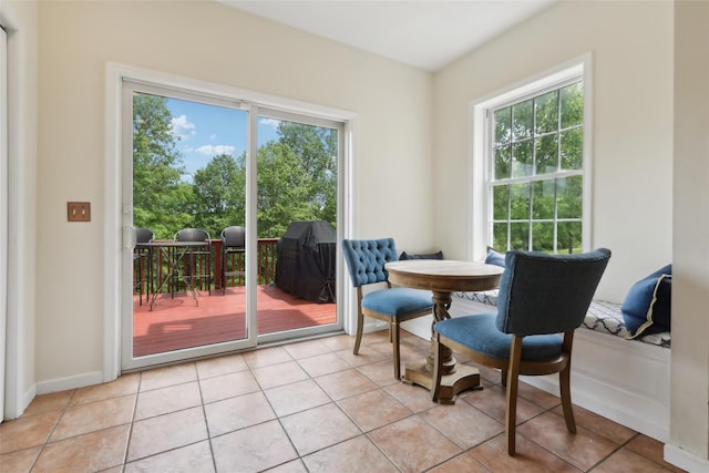 20 Trudy Dr, Campbell Hall, NY 10916 - photo 11