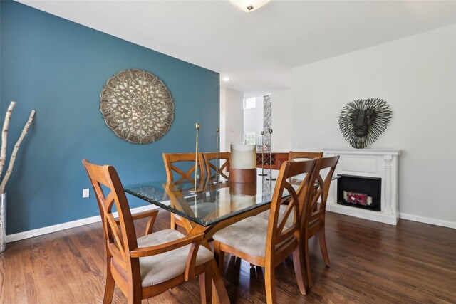 20 Trudy Dr, Campbell Hall, NY 10916 - photo 12