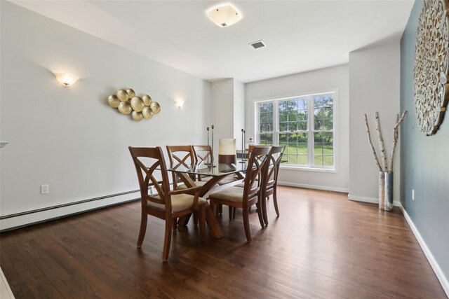 20 Trudy Dr, Campbell Hall, NY 10916 - photo 13