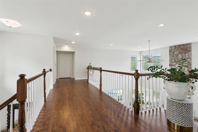 20 Trudy Dr, Campbell Hall, NY 10916 - photo 20