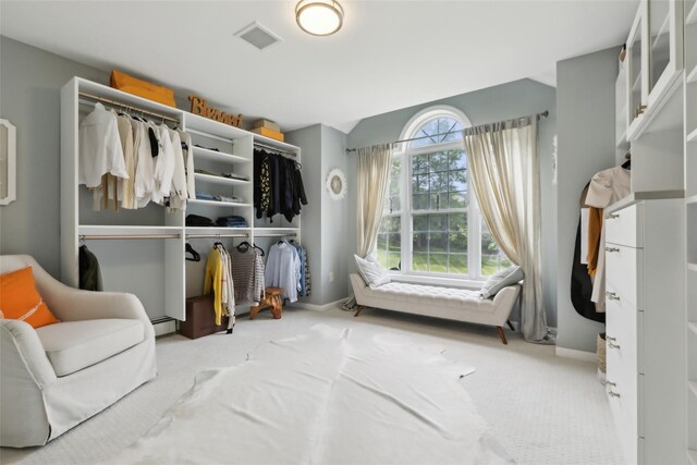 20 Trudy Dr, Campbell Hall, NY 10916 - photo 21
