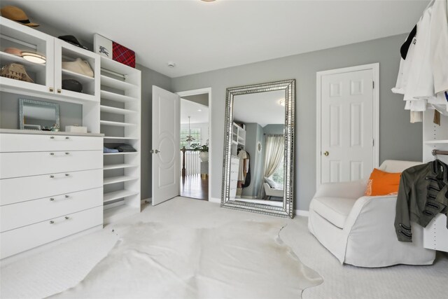 20 Trudy Dr, Campbell Hall, NY 10916 - photo 22