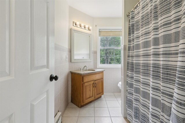 20 Trudy Dr, Campbell Hall, NY 10916 - photo 24