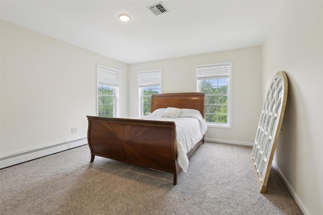 20 Trudy Dr, Campbell Hall, NY 10916 - photo 25