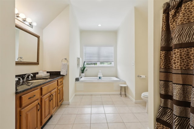 20 Trudy Dr, Campbell Hall, NY 10916 - photo 26