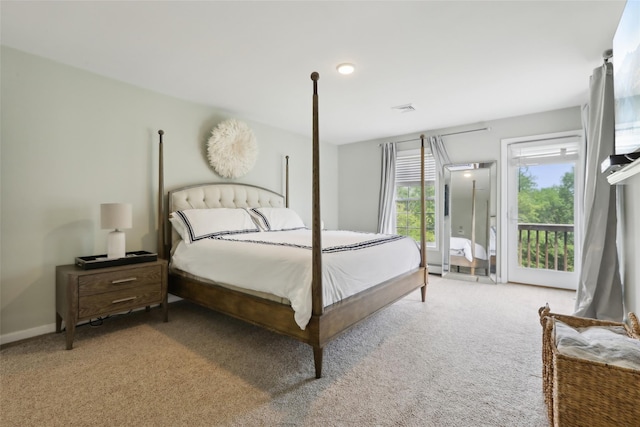 20 Trudy Dr, Campbell Hall, NY 10916 - photo 28