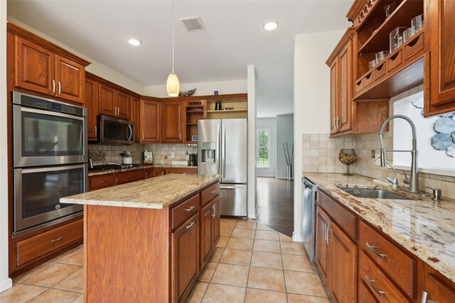 20 Trudy Dr, Campbell Hall, NY 10916 - photo 10