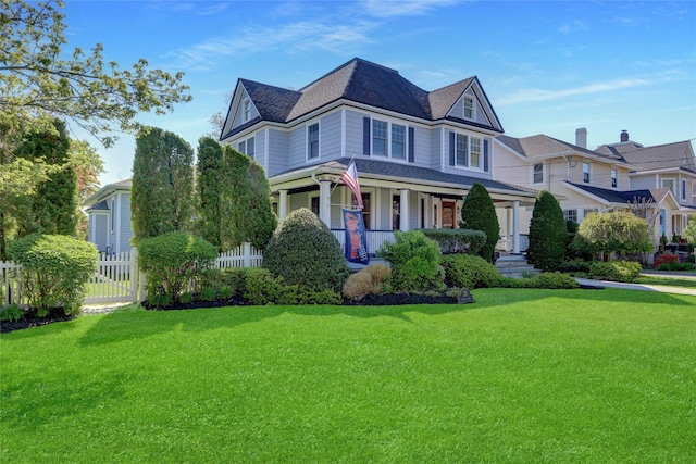 20 Irving Pl, Rockville Centre, NY 11570 - photo 3