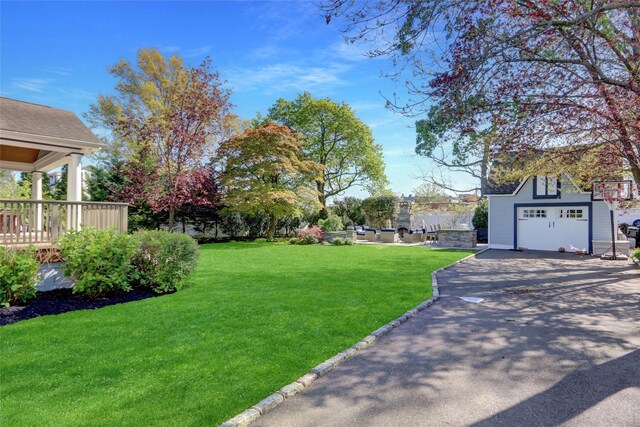 20 Irving Pl, Rockville Centre, NY 11570 - photo 5