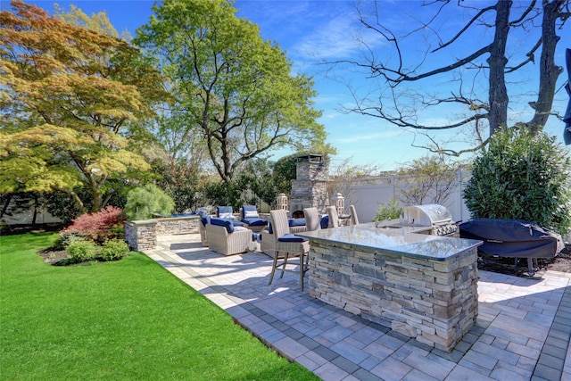 20 Irving Pl, Rockville Centre, NY 11570 - photo 6
