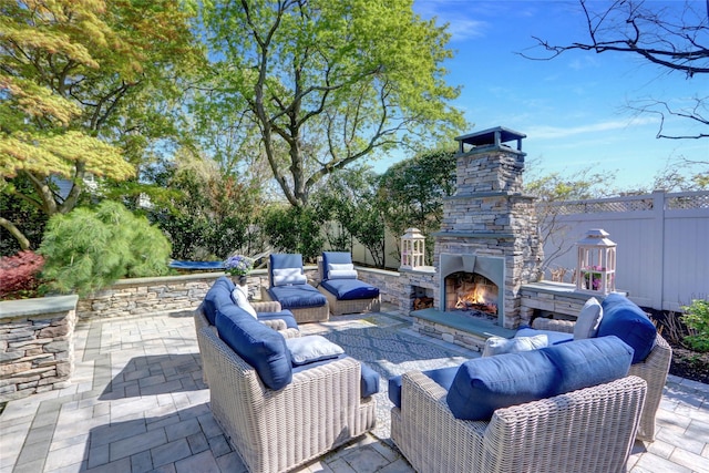20 Irving Pl, Rockville Centre, NY 11570 - photo 7