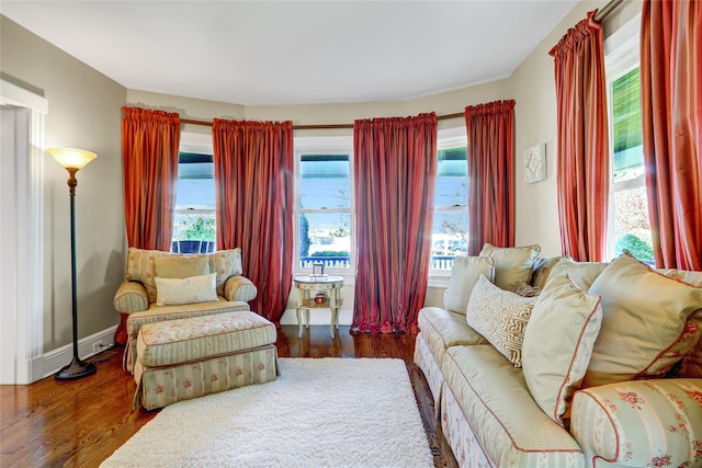 20 Irving Pl, Rockville Centre, NY 11570 - photo 10
