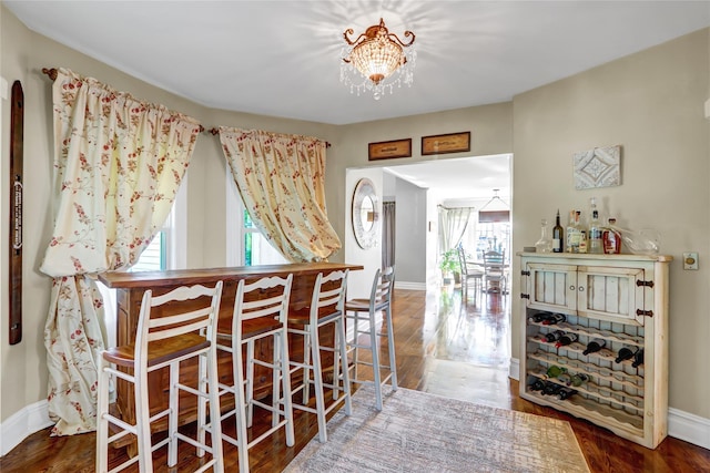 20 Irving Pl, Rockville Centre, NY 11570 - photo 11