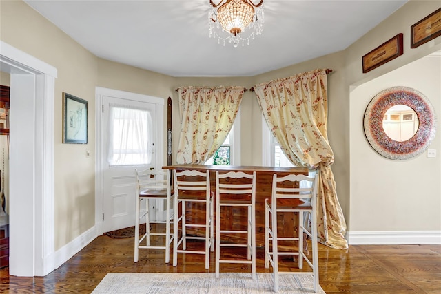 20 Irving Pl, Rockville Centre, NY 11570 - photo 12