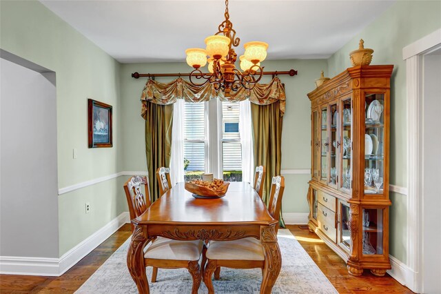 20 Irving Pl, Rockville Centre, NY 11570 - photo 13