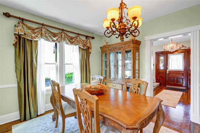 20 Irving Pl, Rockville Centre, NY 11570 - photo 14