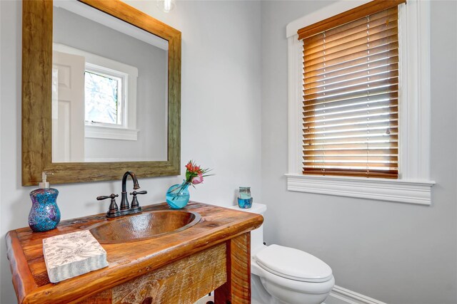 20 Irving Pl, Rockville Centre, NY 11570 - photo 15