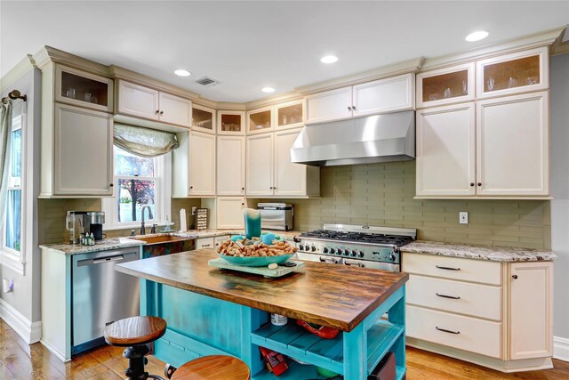 20 Irving Pl, Rockville Centre, NY 11570 - photo 17