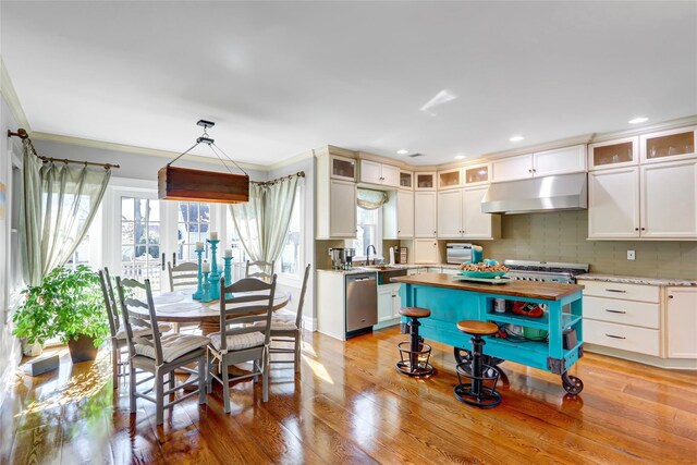 20 Irving Pl, Rockville Centre, NY 11570 - photo 18