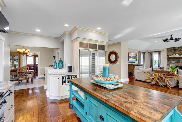 20 Irving Pl, Rockville Centre, NY 11570 - photo 19