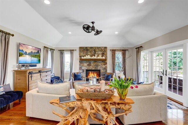 20 Irving Pl, Rockville Centre, NY 11570 - photo 20