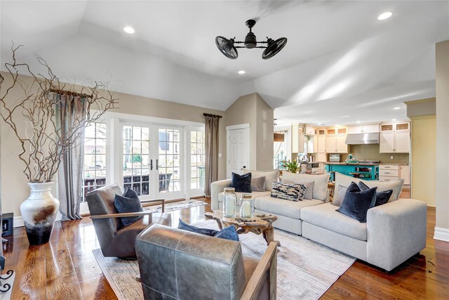 20 Irving Pl, Rockville Centre, NY 11570 - photo 21