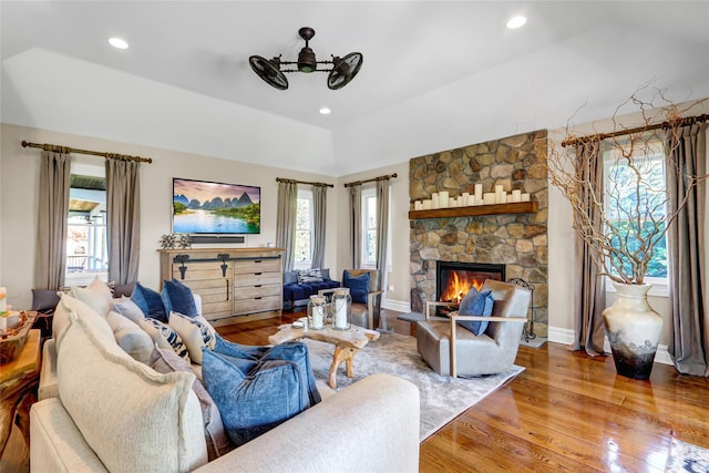 20 Irving Pl, Rockville Centre, NY 11570 - photo 22