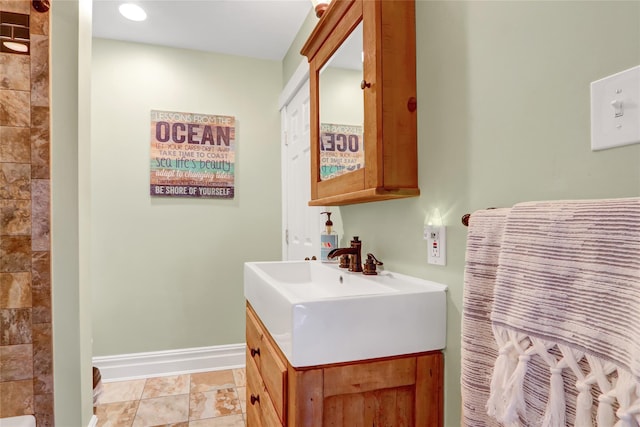 20 Irving Pl, Rockville Centre, NY 11570 - photo 23