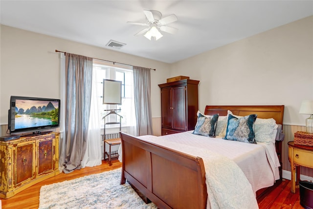 20 Irving Pl, Rockville Centre, NY 11570 - photo 24