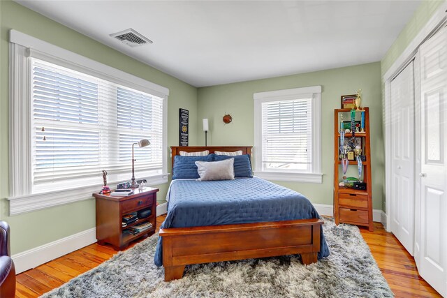 20 Irving Pl, Rockville Centre, NY 11570 - photo 25