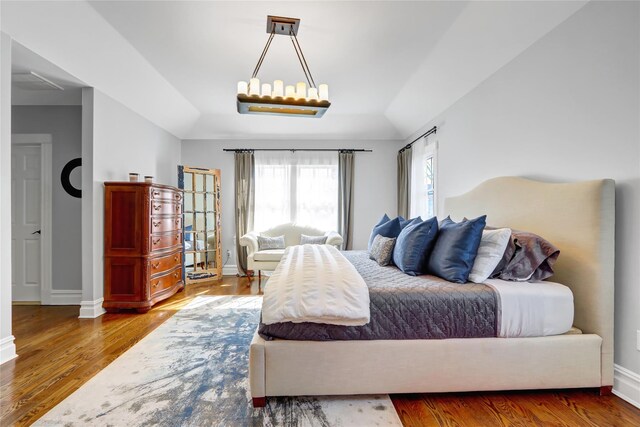 20 Irving Pl, Rockville Centre, NY 11570 - photo 26