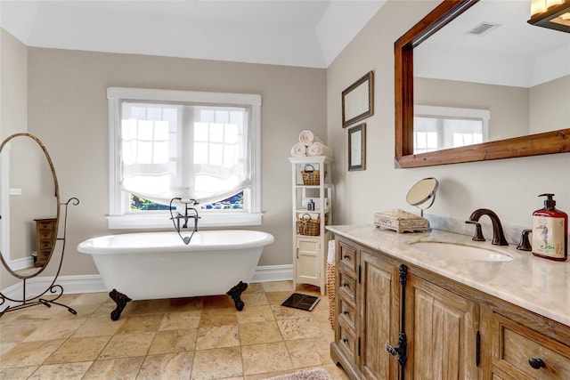 20 Irving Pl, Rockville Centre, NY 11570 - photo 27