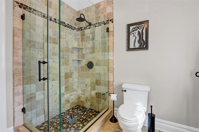 20 Irving Pl, Rockville Centre, NY 11570 - photo 28