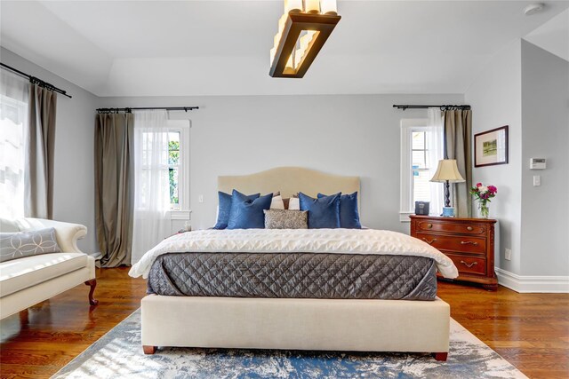 20 Irving Pl, Rockville Centre, NY 11570 - photo 32