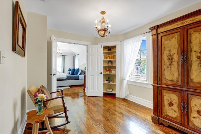 20 Irving Pl, Rockville Centre, NY 11570 - photo 33