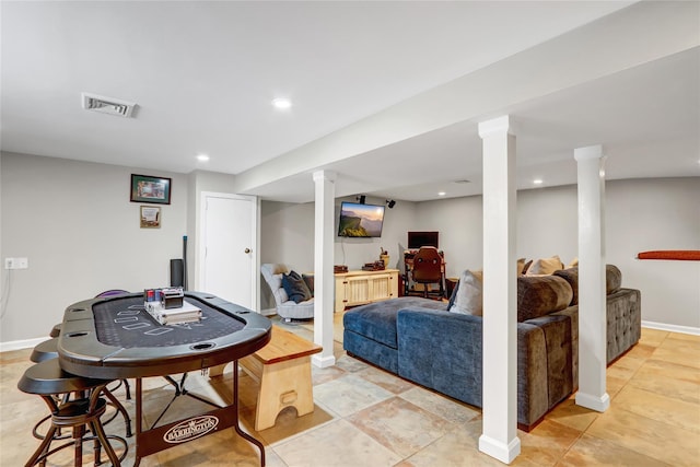 20 Irving Pl, Rockville Centre, NY 11570 - photo 35