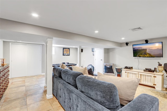 20 Irving Pl, Rockville Centre, NY 11570 - photo 36