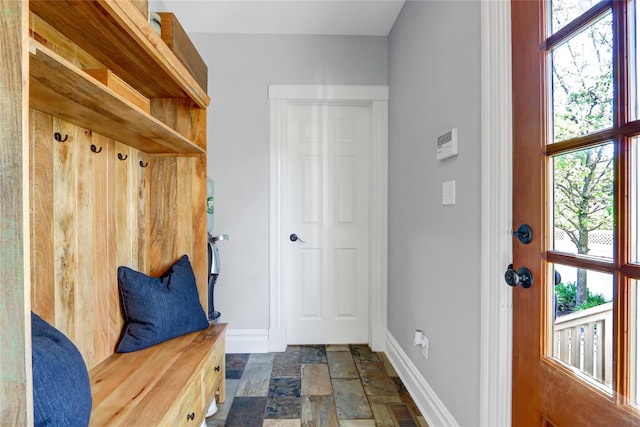 20 Irving Pl, Rockville Centre, NY 11570 - photo 37