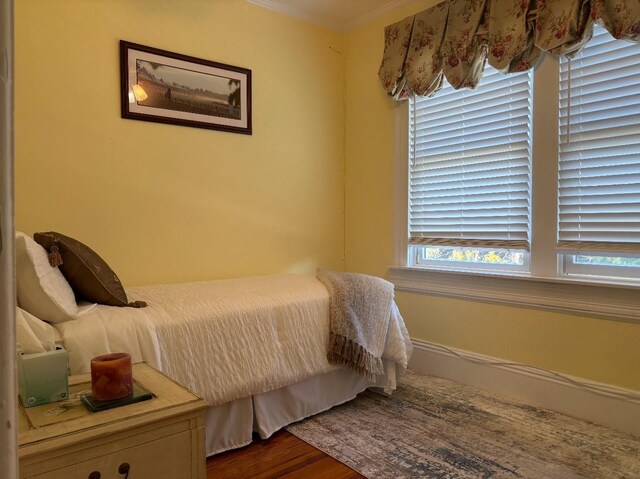 20 Irving Pl, Rockville Centre, NY 11570 - photo 29