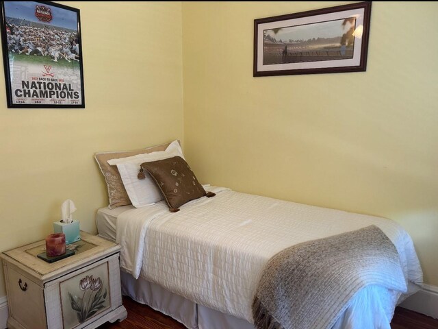 20 Irving Pl, Rockville Centre, NY 11570 - photo 30