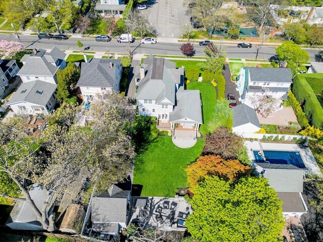 20 Irving Pl, Rockville Centre, NY 11570 - photo 41
