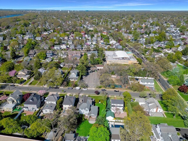 20 Irving Pl, Rockville Centre, NY 11570 - photo 42